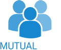Mutualcare Logo