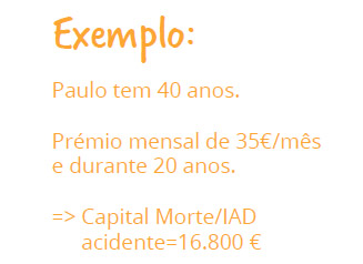protecao-poupanca-5