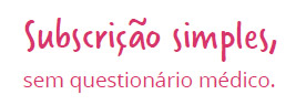 vida-proteccao-total-4